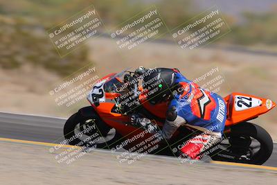 media/Oct-09-2022-SoCal Trackdays (Sun) [[95640aeeb6]]/Turn 15 Inside Distant Pans (1145am)/